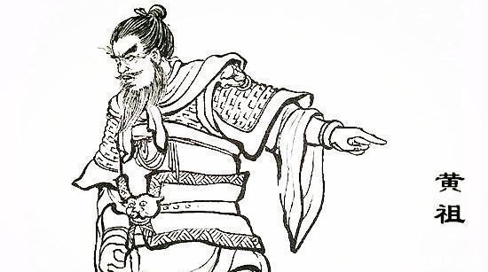 将军|三国时期有一个将军, 经常吃败仗, 但是每次都杀一员大将