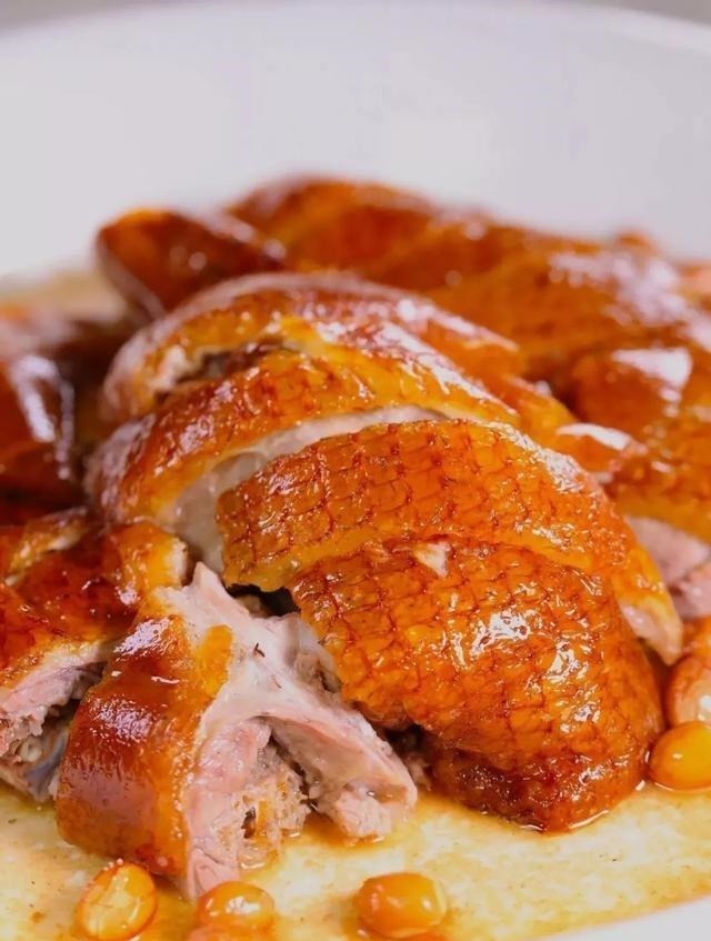 这条|性价比超高!这些老广最爱的粤菜馆,藏在这条地铁线上!