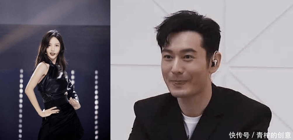  姐姐|《破姐》淘汰名单放出，离开的姐姐也是赢家，芒果市值破千亿大关