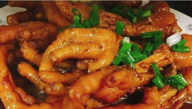 家常菜|家常菜推荐,色香味俱全,家人都爱吃,心里美滋滋