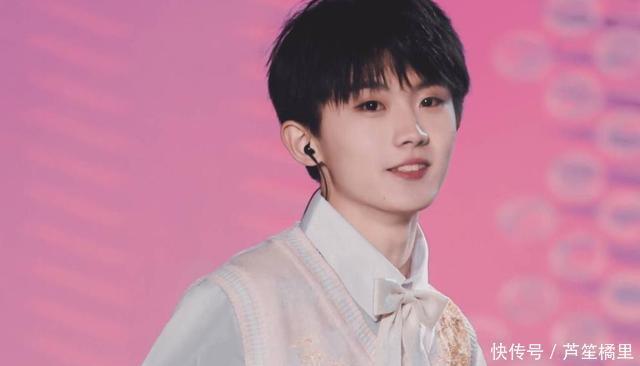 演员|《我就是演员》招商,章子怡强势回归,学员中有TFBOYS师弟