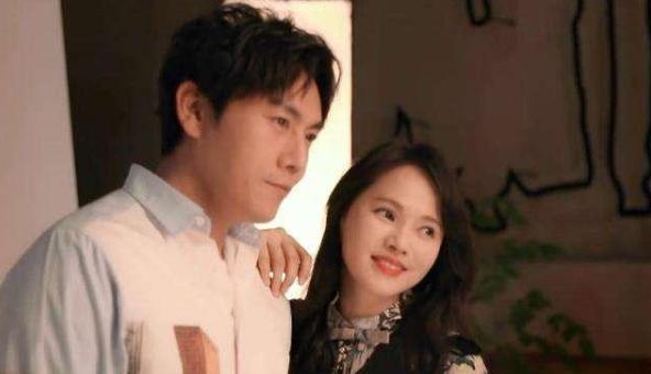 过成|脱口秀王思文与程璐过成兄弟,吐槽爱“吃软饭”,网友:段子成真