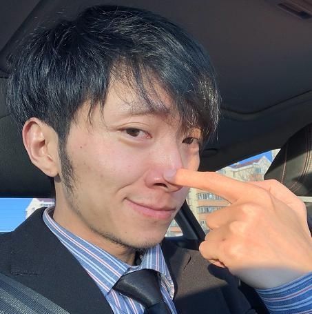  成名曲|左立的《董小姐》，华晨宇的无字歌，13年快男的成名曲还记得吗