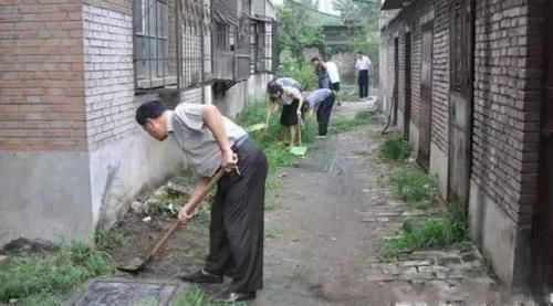  喜欢|被录取到不喜欢的专业该怎么办？5招请记好！附42所双一流大学转专业政策