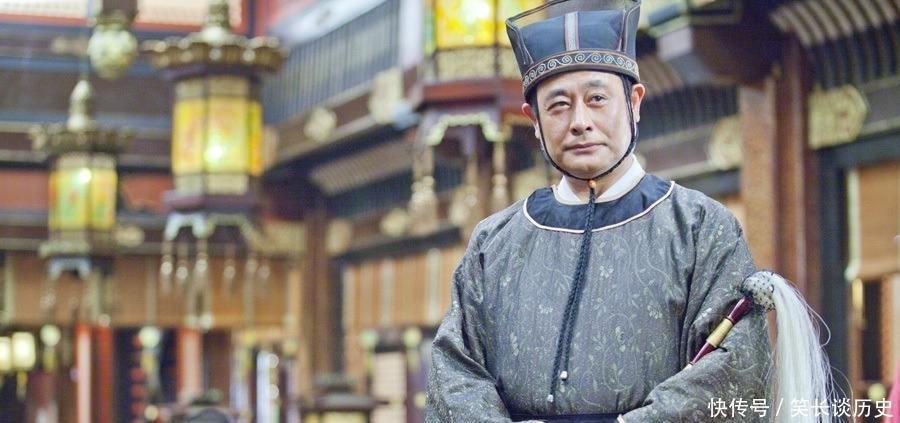 旁落|宋太祖在位16年之久，为何始终未立赵德昭为太子，导致皇位旁落？