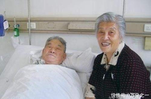 父亲|司令员指挥对越反击战, 两儿子不幸殉国, 又送女儿女婿上前线