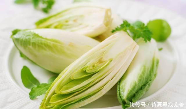  常见|我们的祖先如何对抗痛风有3种神奇植物，还有1种常见野草！