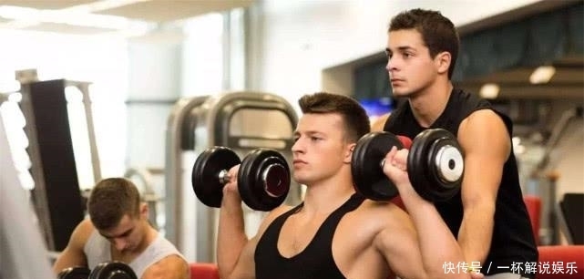  不妨|165-188男生标准体重是多少？不妨对照一下，看你达标了？