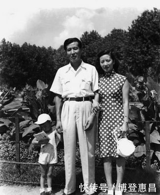 国民党|民国老照片：国民党统治下的女性，开始“抛头露面”经济独立