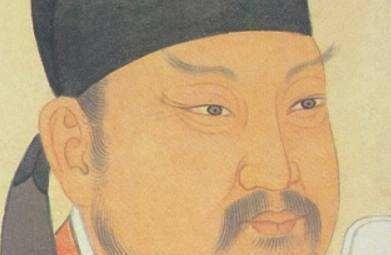 连皇帝|史上有名的清官,连皇帝都劝他要贪一点,太过贫穷了