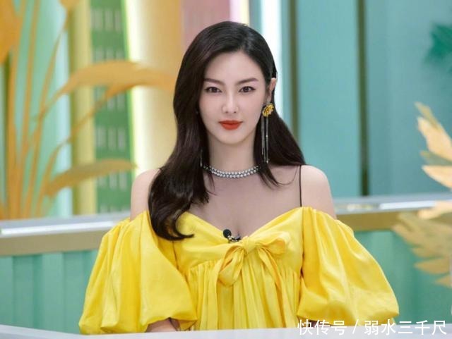 大会|张雨绮官宣加盟脱口秀大会,继《浪姐》后''人家鹦鹉''再爆金句?