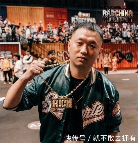 节目|药水哥遭淘汰后意难平,发视频喊话吴亦凡:所以爱会消失吗?