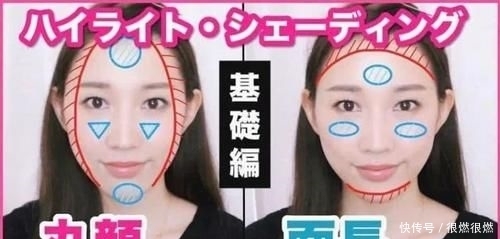 时装周|刘雯接班人原来是她?新一代的国模之光,还是亚洲唯一登上顶级大刊的国模?