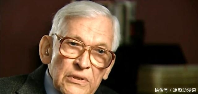 纪录片|8.6高分纪录片《广岛》:原子弹爆炸,没你想得那么简单