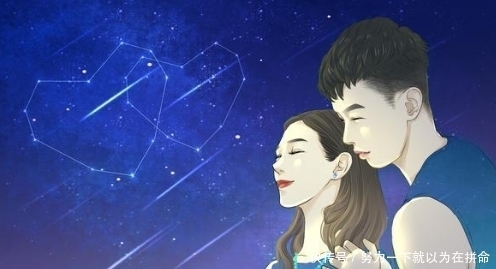 性格非常内向的男|不要轻易“撩”一个性格内向的男生,别强求