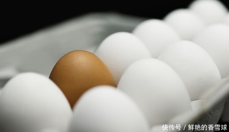  油腻|它和鸡蛋是天生一对，春天要常吃，清香不油腻，提高免疫力