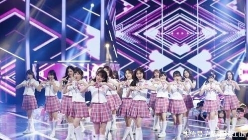  分析|《创造营2020》教练团队的人物分析，谁作用更大一目了然