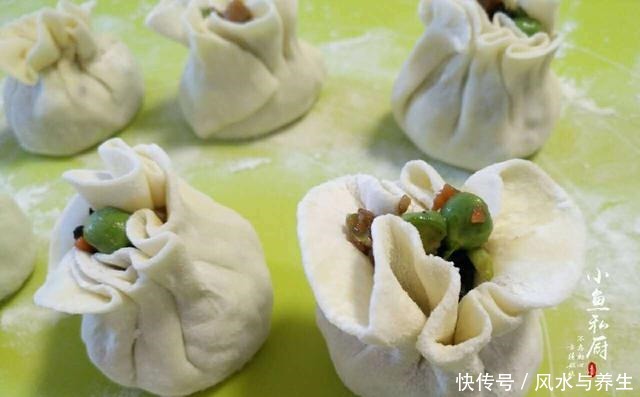 早餐都|自从学会这早餐,连吃5天还不够,一口一个倍儿香,全家人都喜欢