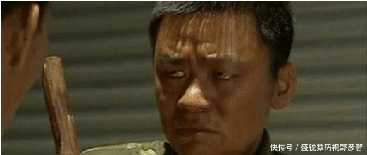 鬼谷子|为何老实人往往没有出息?鬼谷子给出答案,让人茅塞顿开