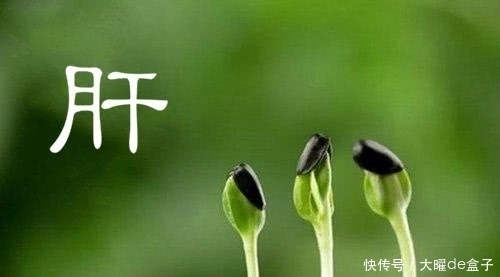 肝郁气滞|年少迎风尿三丈,年老顺风尿湿鞋,真是肾虚?答案非你所想