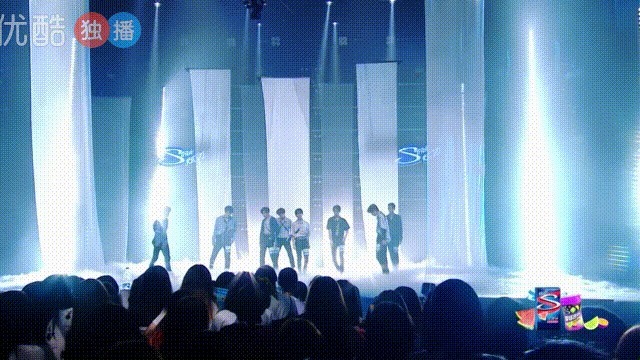 护犊|《少年之名》第三期,王嘉尔为左林杰惊艳,郭敬明护犊