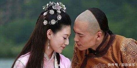 享年|顺治享年二十三,却拥有十四个孩子,这么短的时间怎么做到的