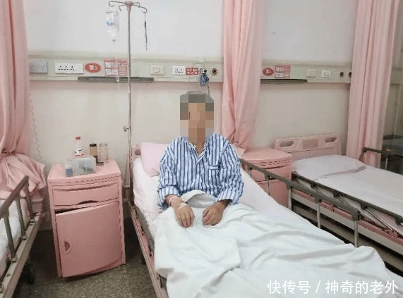 被困|4天3夜极限求生!西安82岁奶奶和64岁女儿 被困电梯互喝尿液支撑