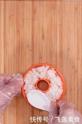 偷笑|自助餐里的第三种“隐形贵菜”,一般人都不会拿,老板在一边偷笑