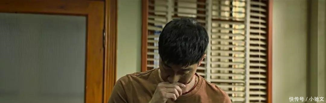 剧本|都怪导演，同一个剧本，韩国拍就是影史票房第一，我们拍就是烂片