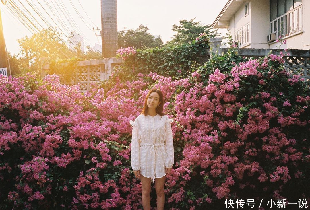 女生|与女生接触注意事项