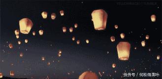 热播|热播剧里的中秋美食大赏月亮不睡我不睡,我是人间小美味