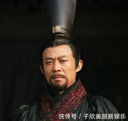 衰落|战国七雄中为什么只有秦国越打越富,其他国家都衰落了?