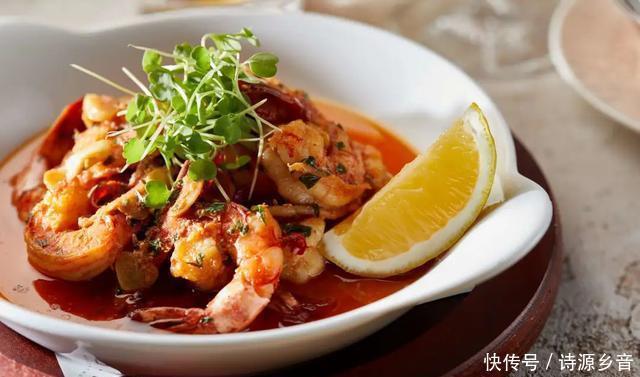 广州瑰丽酒|9月欲望清单丨 野奢营地小住，网红展览开幕