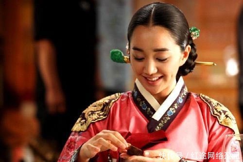 究竟|杀害明成皇后的真凶究竟是谁,为何她的死成为了一个谜团?