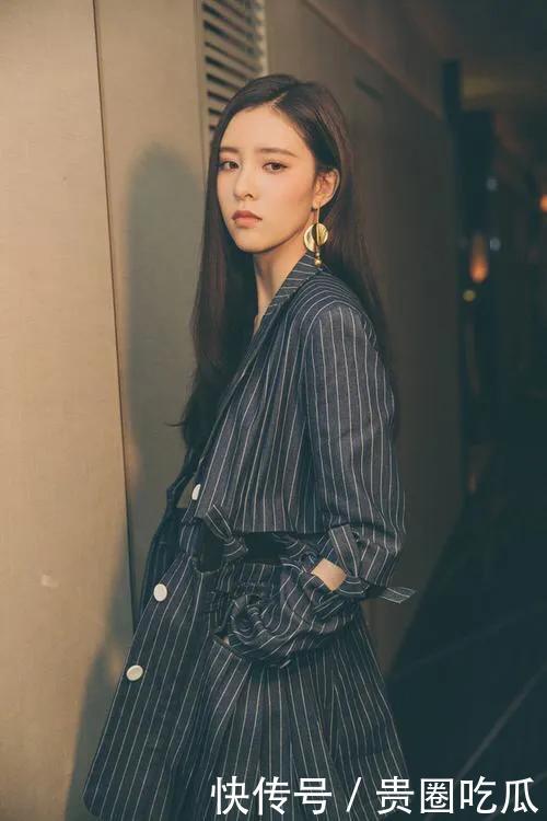  儿女|张一山宋妍霏疑似同居，家有儿女CP被强拆，粉丝表示我不同意！