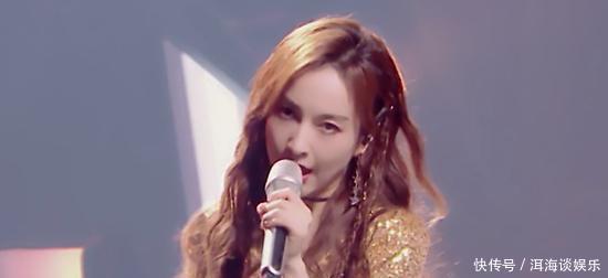 爆冷|《浪姐》四公淘汰再爆冷,芒果自家人全军覆没,周董师妹成意难平