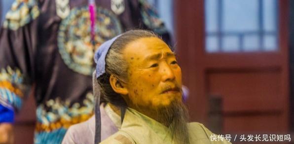 皇帝|古代皇帝死叫“驾崩”,诸侯死叫“薨”,普通老百姓该叫什么呢