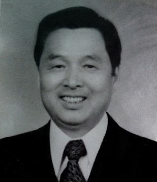 黄埔军校|此人毕业于黄埔军校,一生碌碌无为,育有一女却家喻户晓