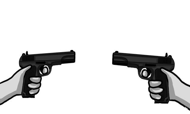 影子|诸葛亮促成的冤假错案——"常房案",背后或有与李严争权的影子