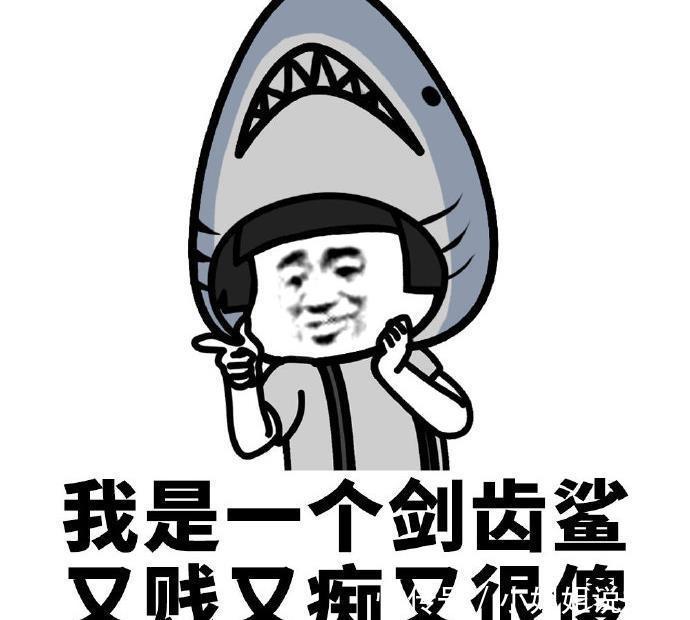 医生|幽默笑话:朋友问我,你老婆难产大出血,医生问你是保大还是保小