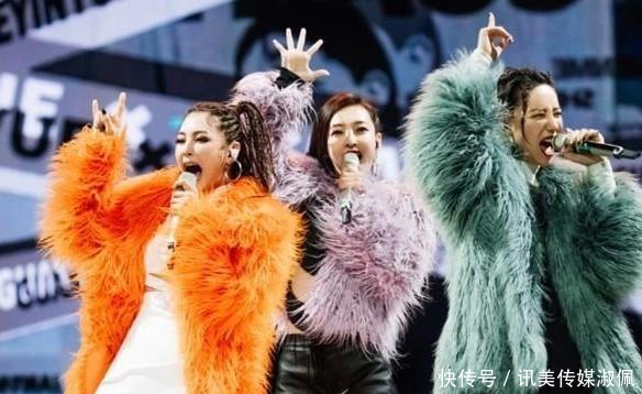 拉票|距投票30秒忽然拉票,这一举动决定了丁当成败,不冤!