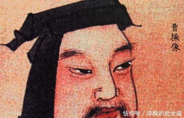 历史|历史上有三位皇帝不但“被代言”,还相继被同一位权臣所杀