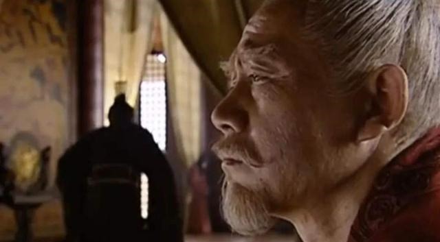 巫蛊|雄才大略的汉武帝，晚年犯了一个错误，不仅逼死了太子还害了皇后