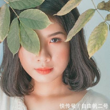 谈恋爱|没救了,这些生肖一谈恋爱就变傻