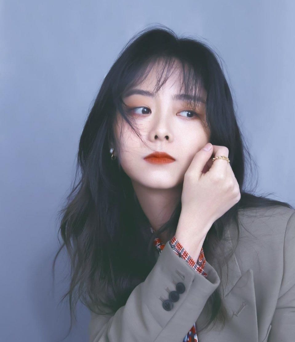  再次|任嘉伦谭松韵再次合体，六元一斤虾CP做客《向往的生活》