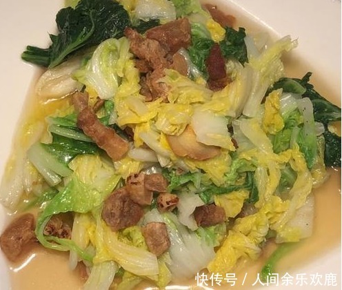  好极了|教你几道家常菜, 色香味俱全，简单易学，味道好极了