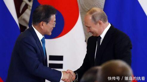 李明博|他出身并不好,还做过牢,却竞选成功,成为了总统!