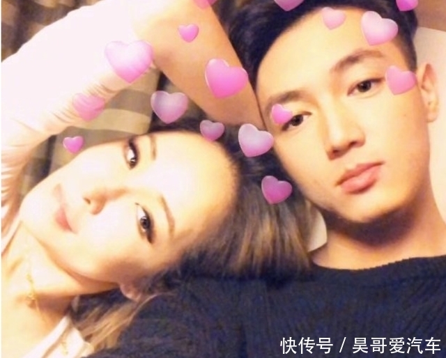 吸引|《女儿们的恋爱3》来袭,看到拟邀嘉宾阵容,这下收视率稳了!