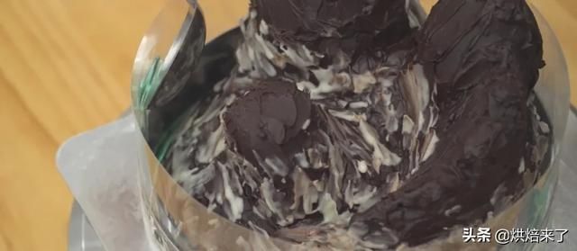 海岛|绝了日本小哥做出以假乱真的海岛果冻蛋糕,网友我和猫都惊了