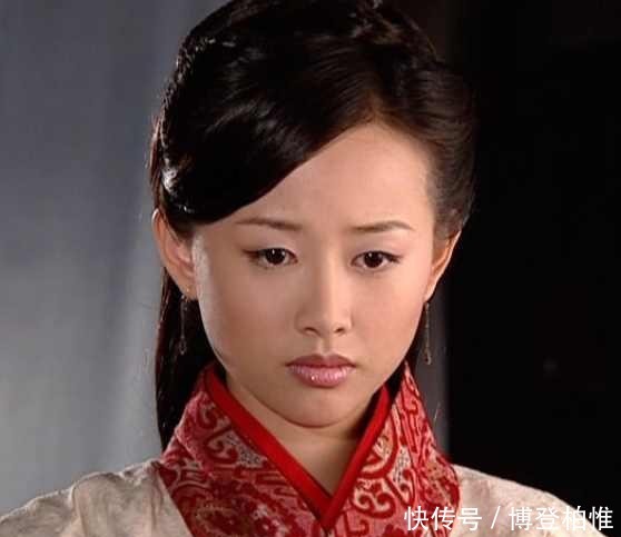  窝囊|此人最大本事是玩蟋蟀 一不小心成大宋丞相生前风光死得窝囊